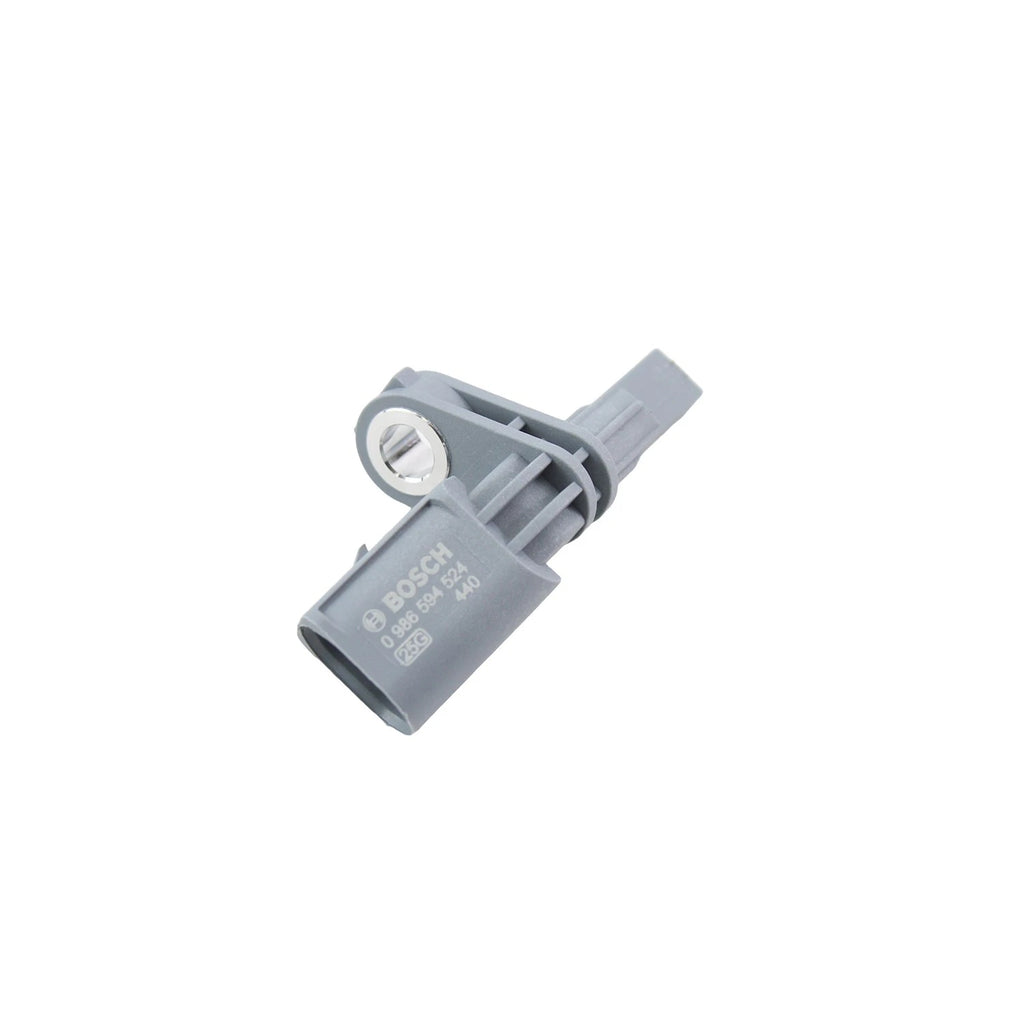 Front ABS Wheel Speed Sensor for Bosch (0986594524)