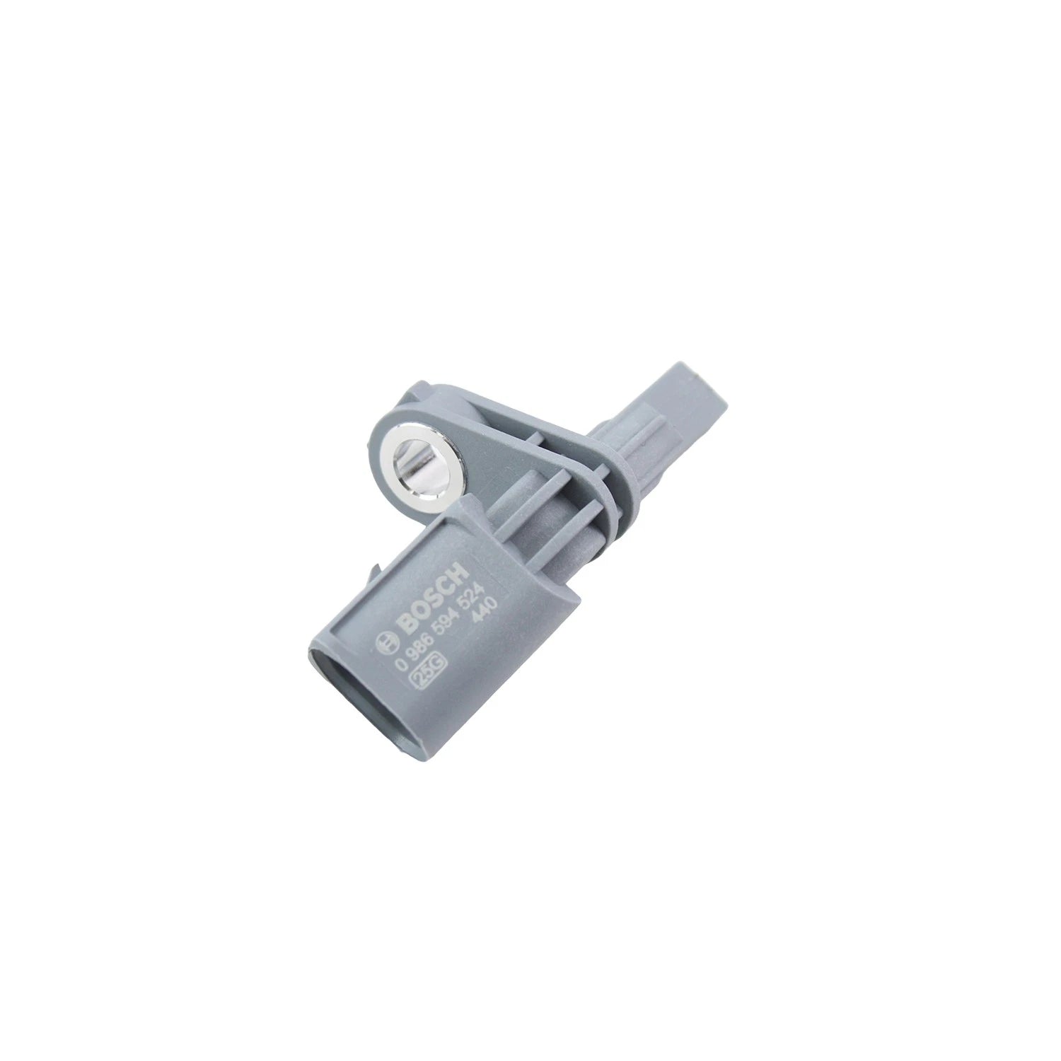 Front ABS Wheel Speed Sensor for Bosch (0986594524)