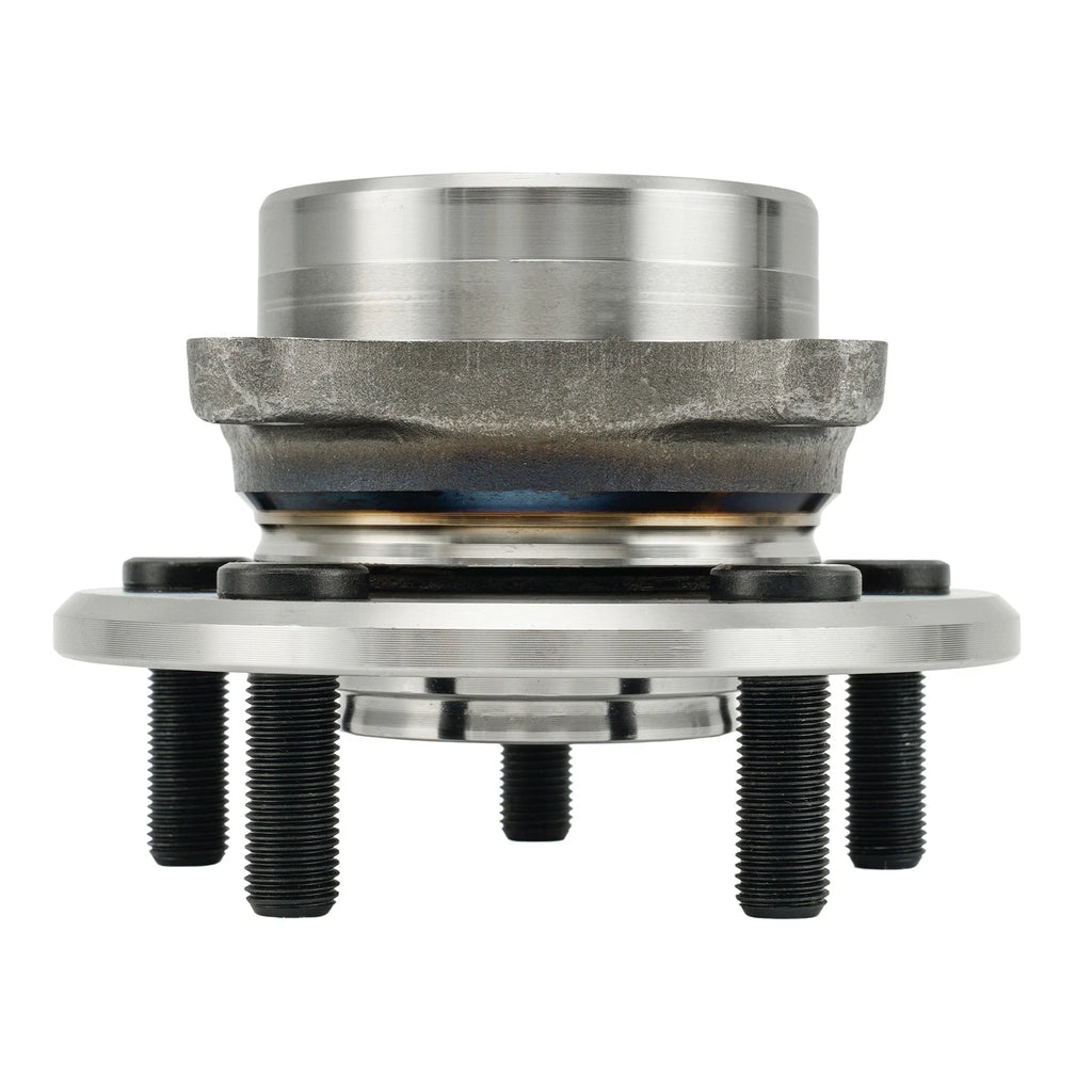Front Wheel Hub and Bearing Assembly for Honda Odyssey (2011–2017)