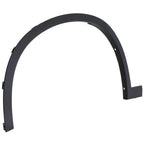 Fender Flares for BMW X1 (2016–2022) Front Driver Side