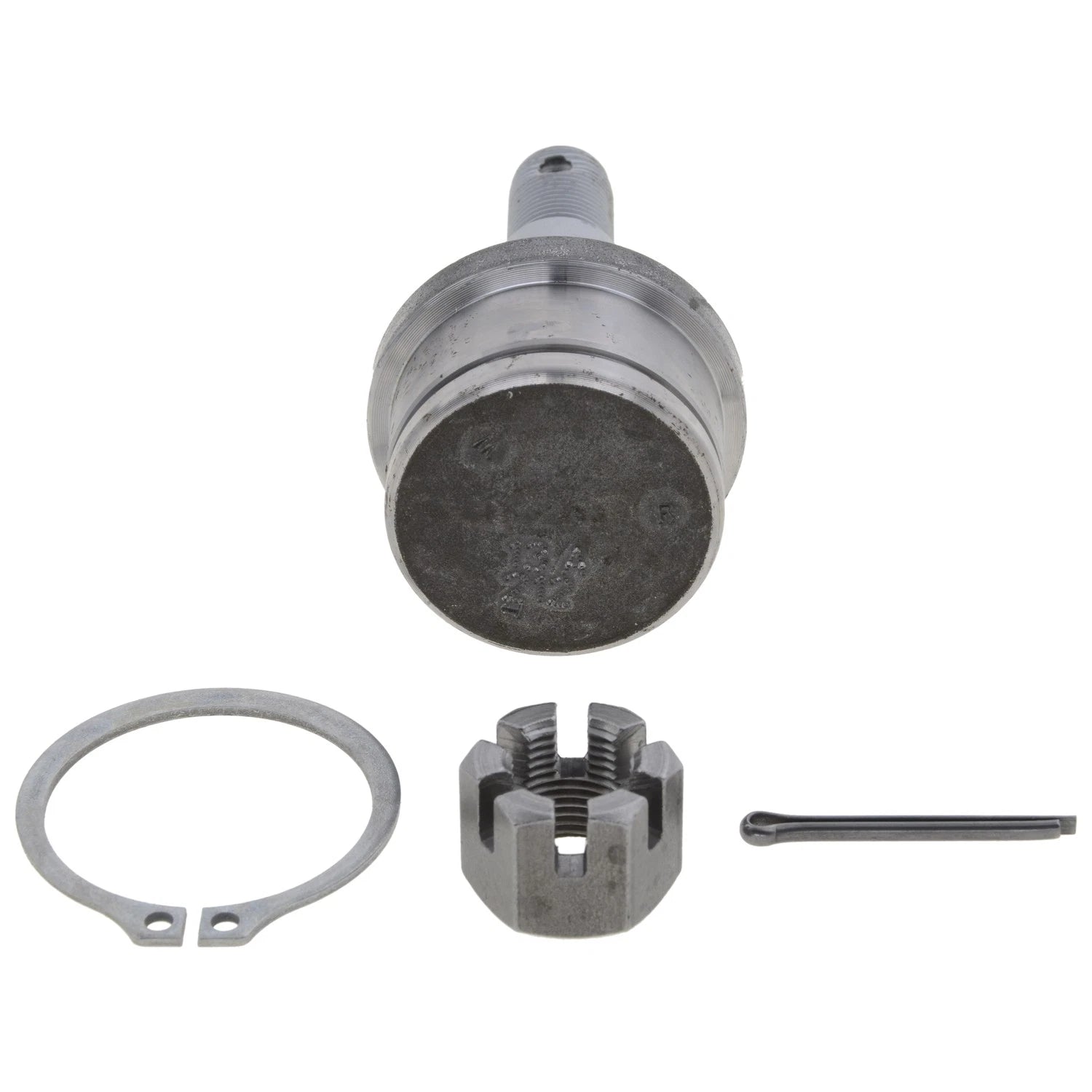 Front Lower Ball Joint for Ford E-150 Econoline (1992-2002)