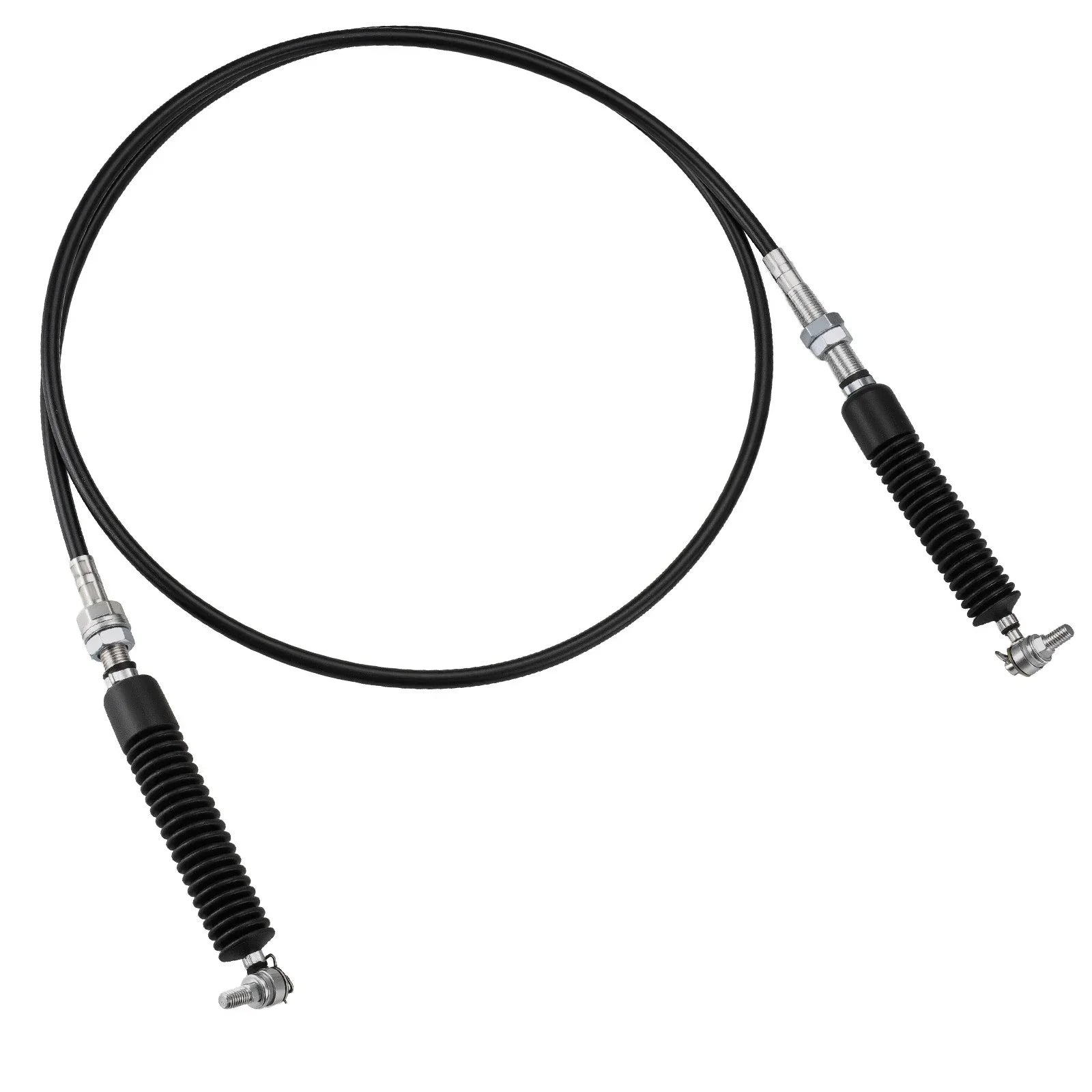 Gear Shift Cable for Polaris General 4 1000 (2017–2025)