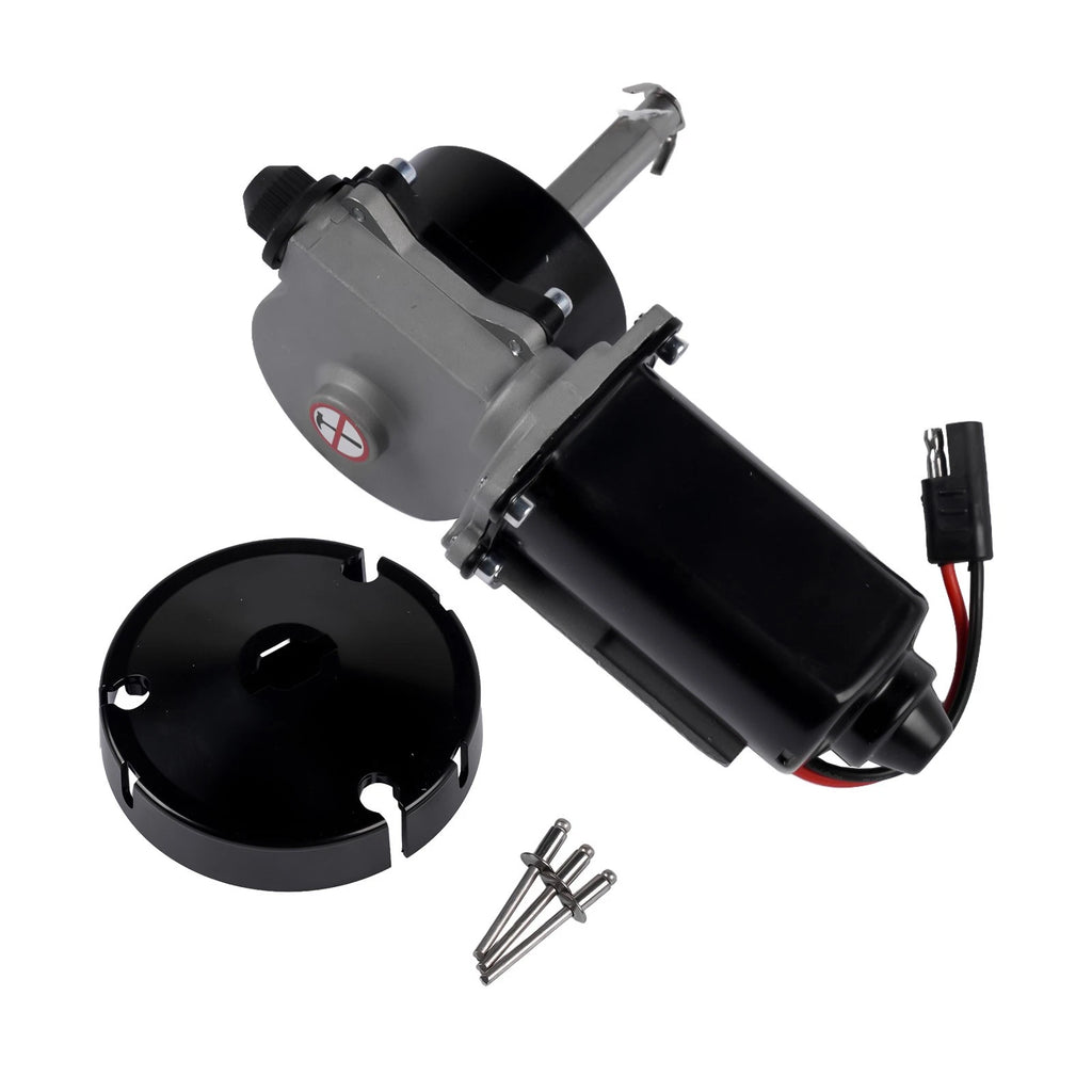 Awning Motor Drive Kit for Dometic 9200 Series (Year Range Not Specified)