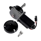 Awning Motor Drive Kit for Dometic 9200 Series (Year Range Not Specified)