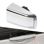 Rear Door Handle Cover for Discovery 5, Range Rover Sport, Evoque (2017-2023)