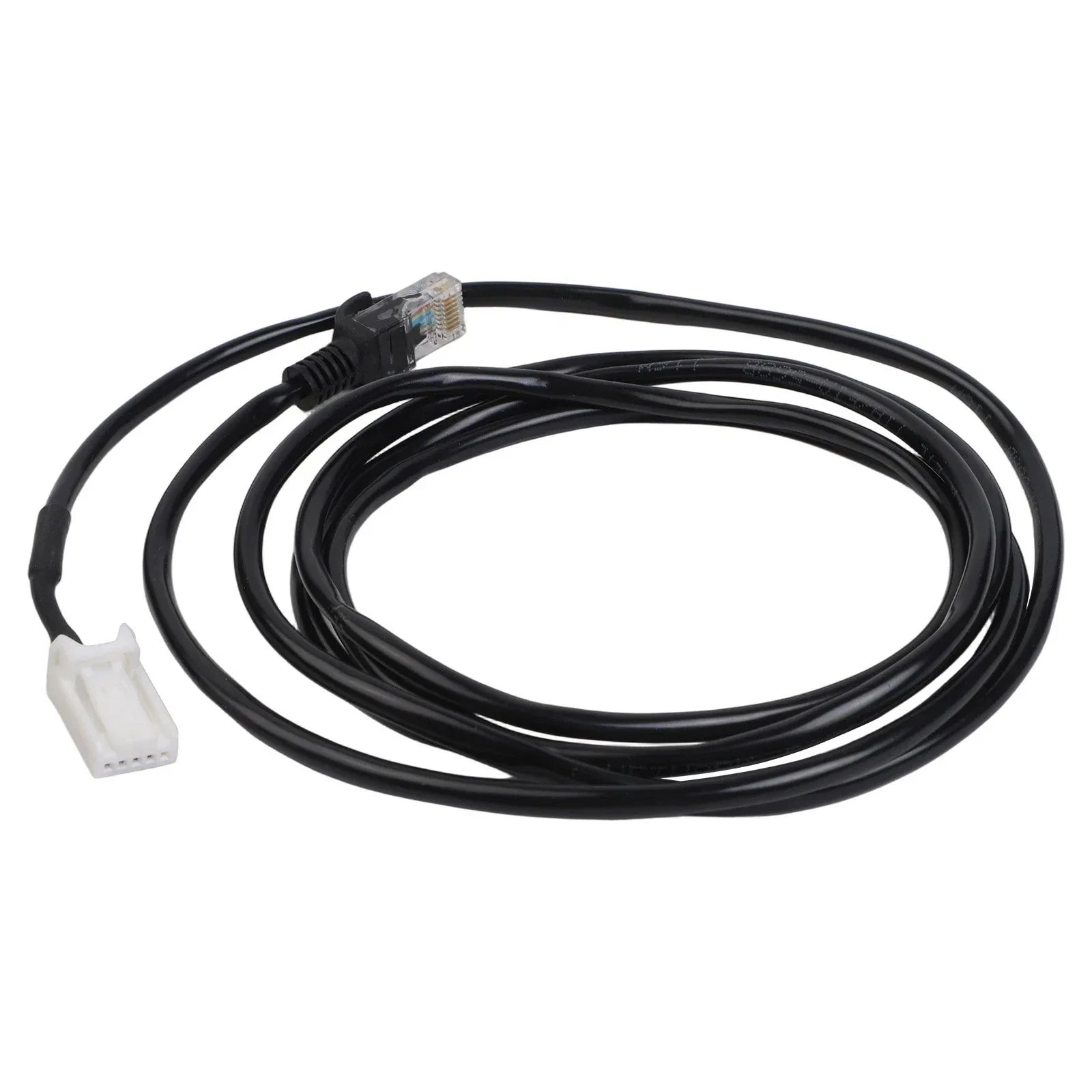 Diagnostic Cable Tesla Model 3/Y (2017–2024)