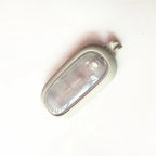 Dome Light for Dodge Ram 1500 2500 (2004-2008)