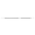 Lawn Mower Clutch Cable for Honda HRR216K9-K11 (2009-2011)