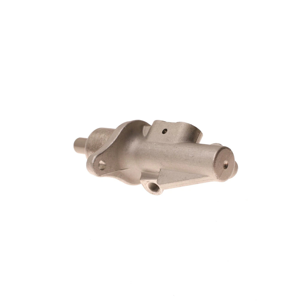 Brake Master Cylinder for Mini Cooper (2002–2008)