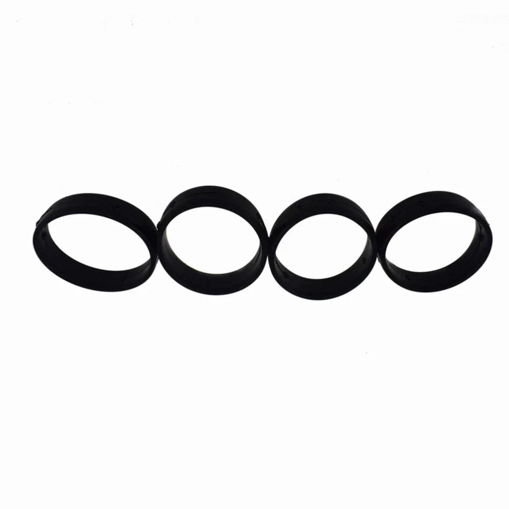Valve Cover Gasket Set for Mini Cooper R56 R57 R58 R60 R61 (2007-2015)
