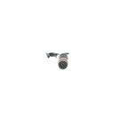 Brake Pad Sensors for MB Mercedes (2000–2006)