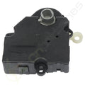 HVAC Heater Blend Door Actuator 16180230 for Deville Eldorado Seville