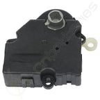 HVAC Heater Blend Door Actuator 16180230 for Deville Eldorado Seville