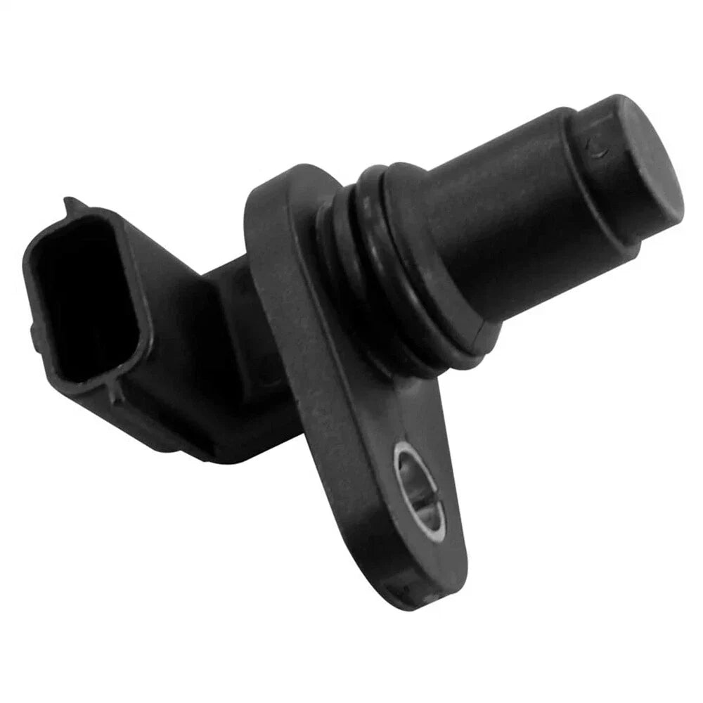 Camshaft Position Sensor for Infiniti Nissan Car (2003-2008)