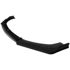 Front Bumper Lip Splitter Body Kit for Honda Civic Sedan (2016–2021)
