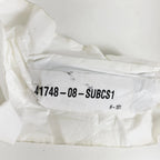 Wheel Bearing Spacer for Harley Davidson (2008–2008) 41748-08-SUBCS1