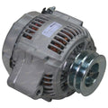 Alternator for Landcruiser HDJ100R (2000���2007)
