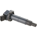 Ignition Coil for Toyota Camry, Corolla, RAV4, Highlander