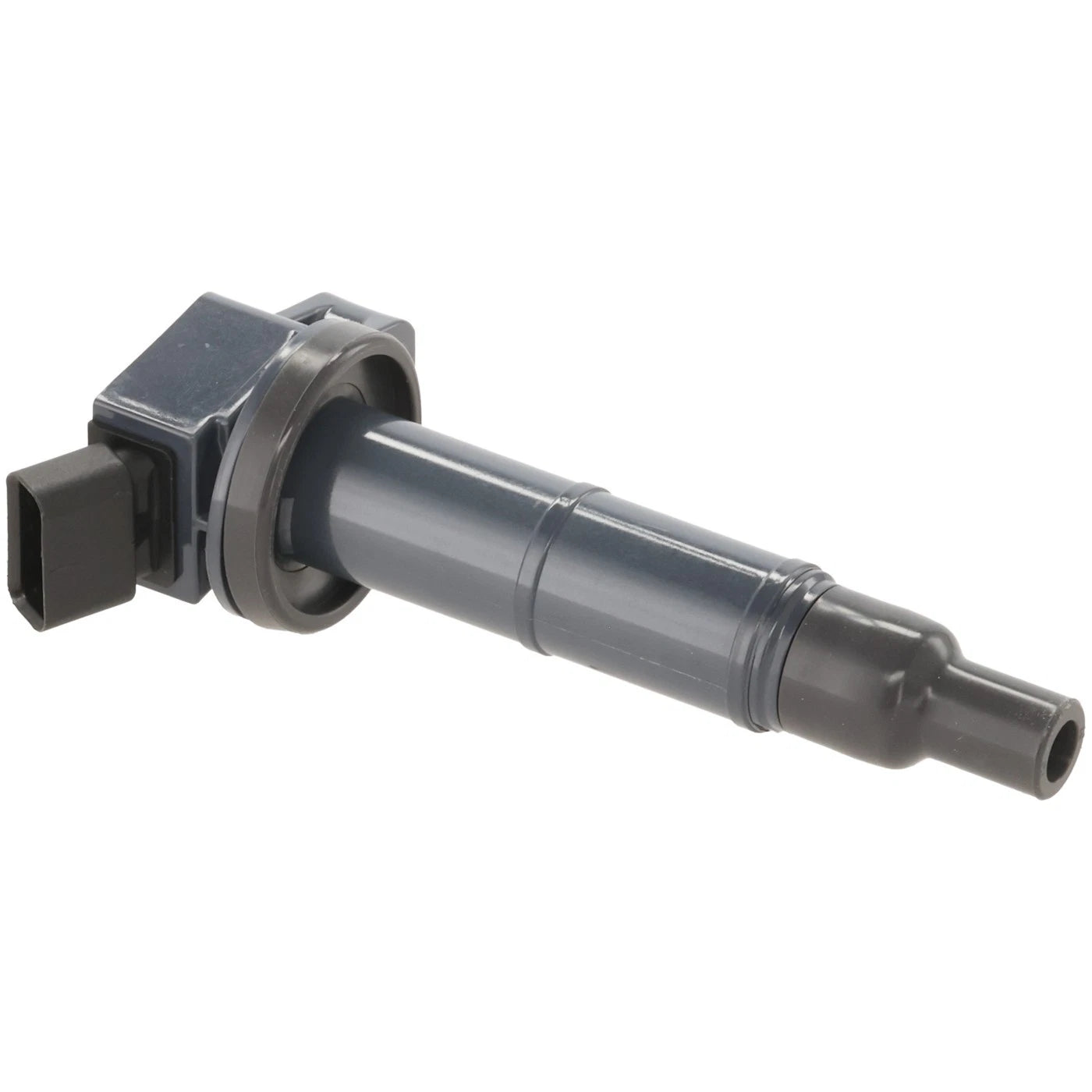 Ignition Coil for Toyota Camry, Corolla, RAV4, Highlander