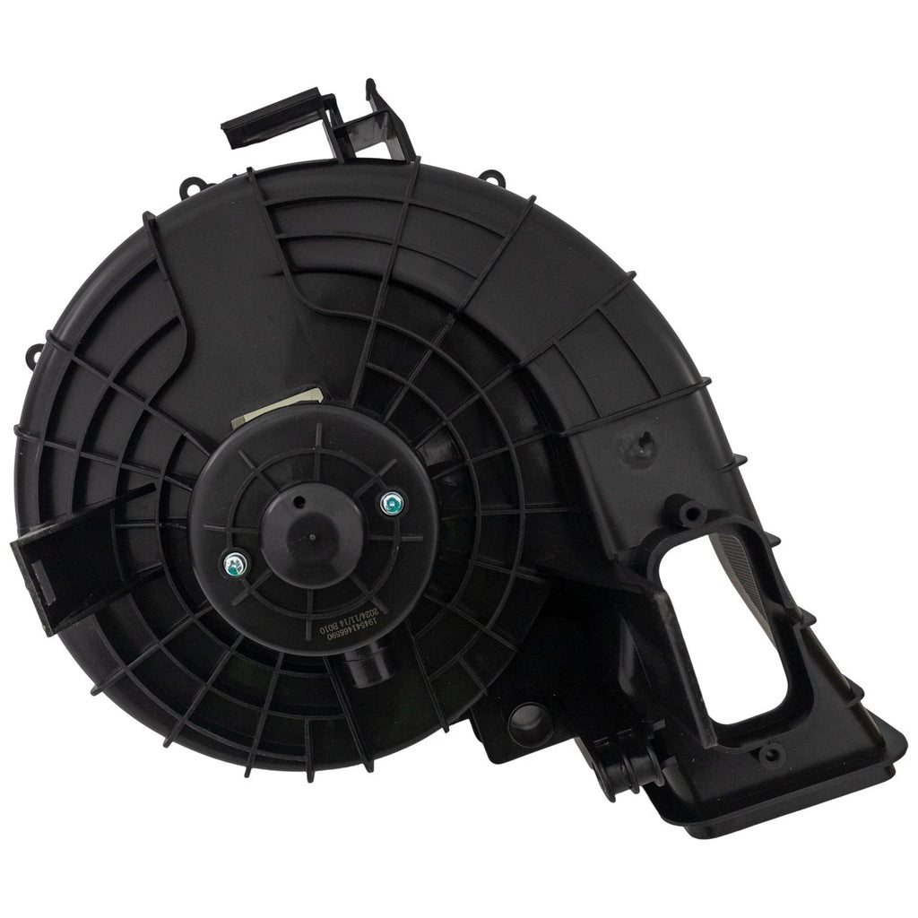 Blower Motors for Nissan Maxima Altima (2005–2006)