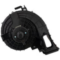 Blower Motors for Nissan Maxima Altima (2005–2006)
