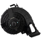 Blower Motors for Nissan Maxima Altima (2005–2006)
