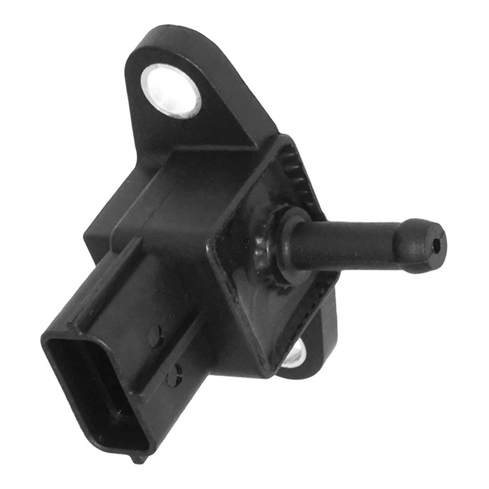 Map Intake Sensor 89421-60030 for Toyota Prado 3.0L Diesel (1996–2002)