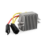 Voltage Regulator for Argo XTV Frontier 650 8x8 (2019) BS Vanguard 593843