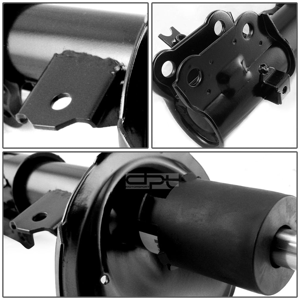 Front Right Shock Absorber Strut for Hyundai Accent (2006–2011)