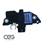 Voltage Regulator for Buick Allure LaCrosse 3.8L (2006-2009)
