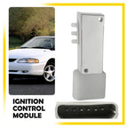 Ignition Control Module for Ford Mercury Lincoln 4.9L 5.0L 5.8L (1990–1997) E3EF-12A297-A2A