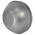 A-249127-AI Hub Cap for 2.750"