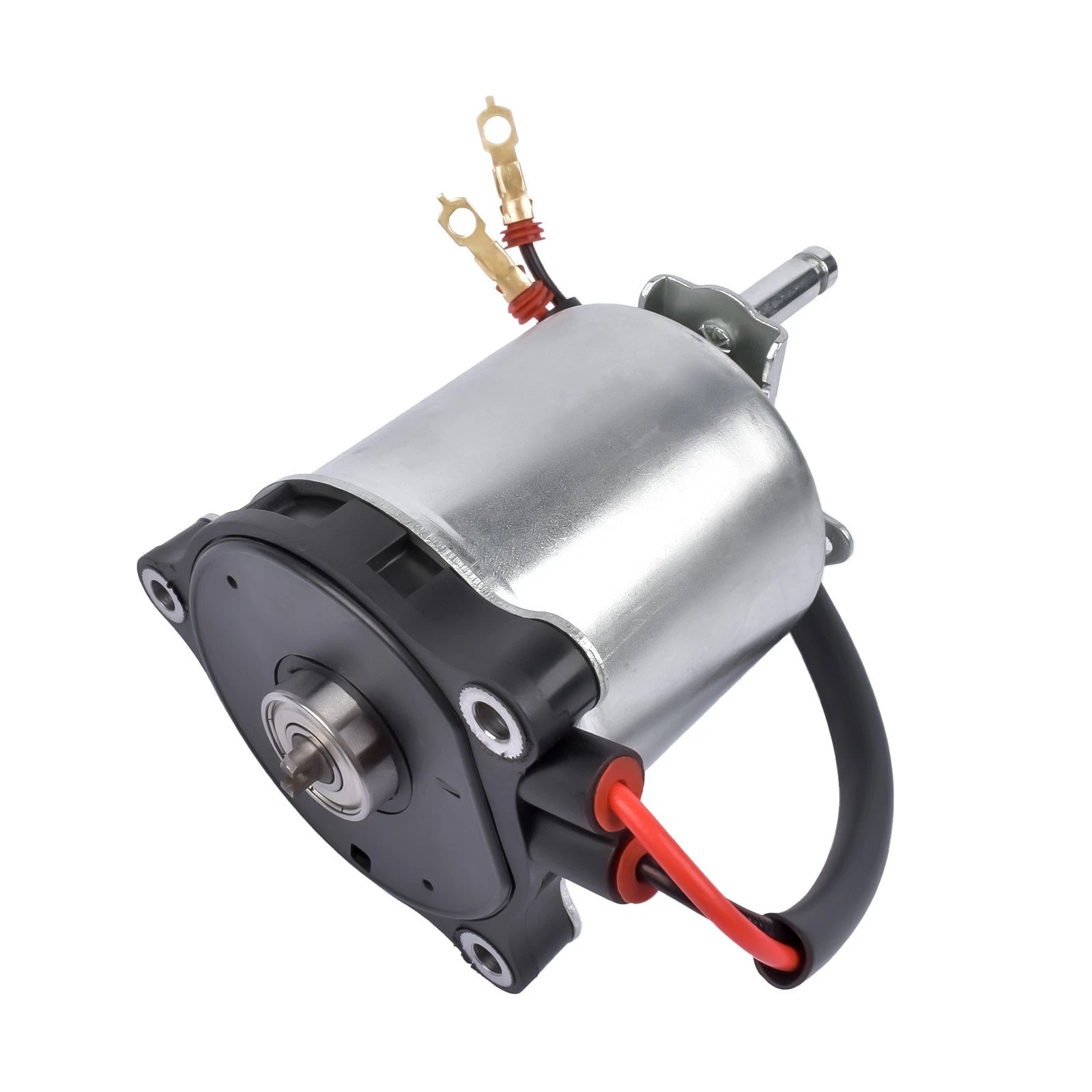 ABS Brake Booster Pump Motor for Toyota 4Runner Land Cruiser Lexus GX460 (2002–2021)