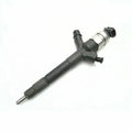 Diesel Fuel Injector for Mitsubishi Pajero Triton 3.2L 4M41 (2006-2010)