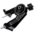 4pc Engine Motor Trans Mount Set for Toyota Corolla 1.8L (2009–2013)