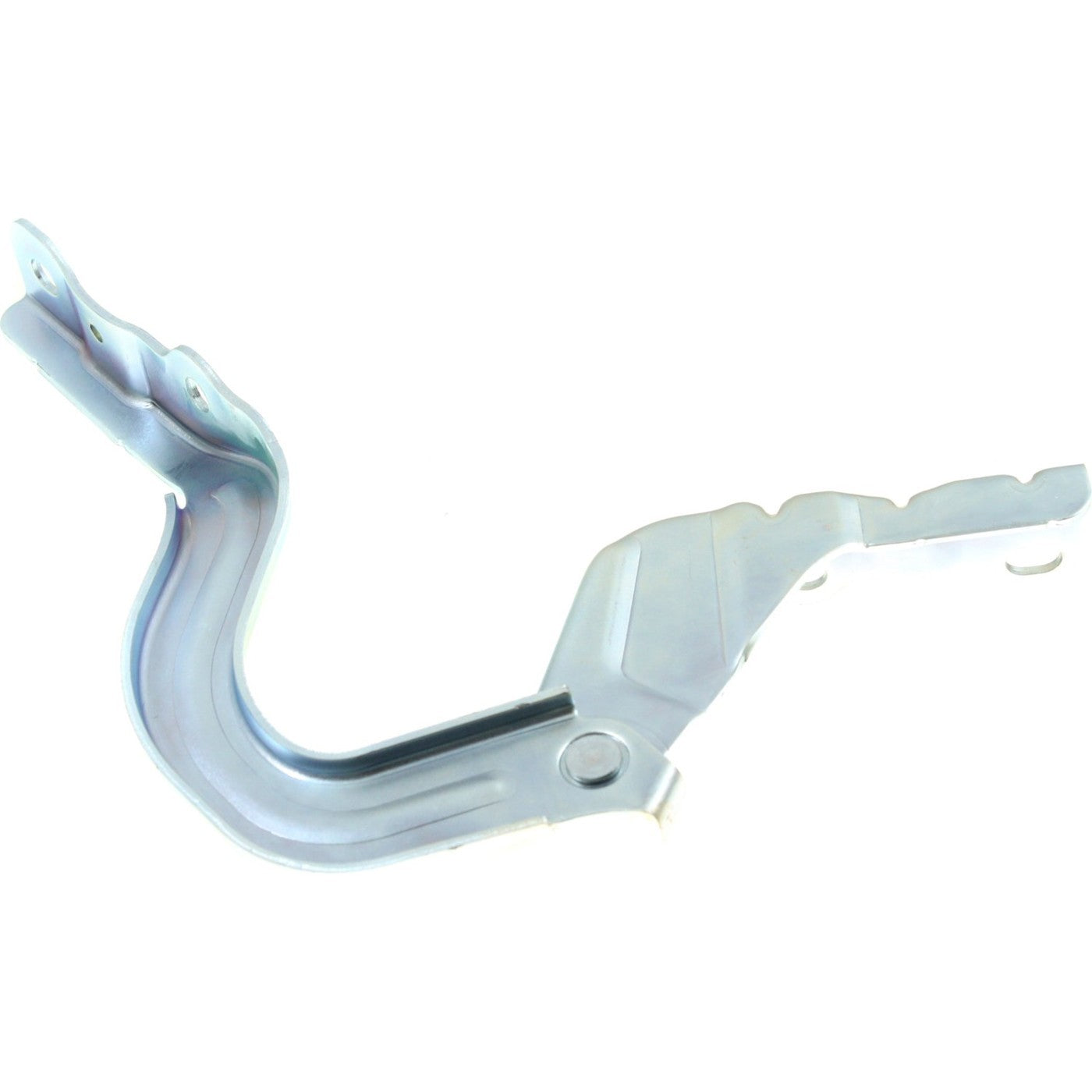 Hood Hinges Set of 2 for Kia Forte Koup