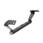 Black & Grey Balance Bar Navigation Bracket for Honda CBR400R CBR500R (2013-2023)