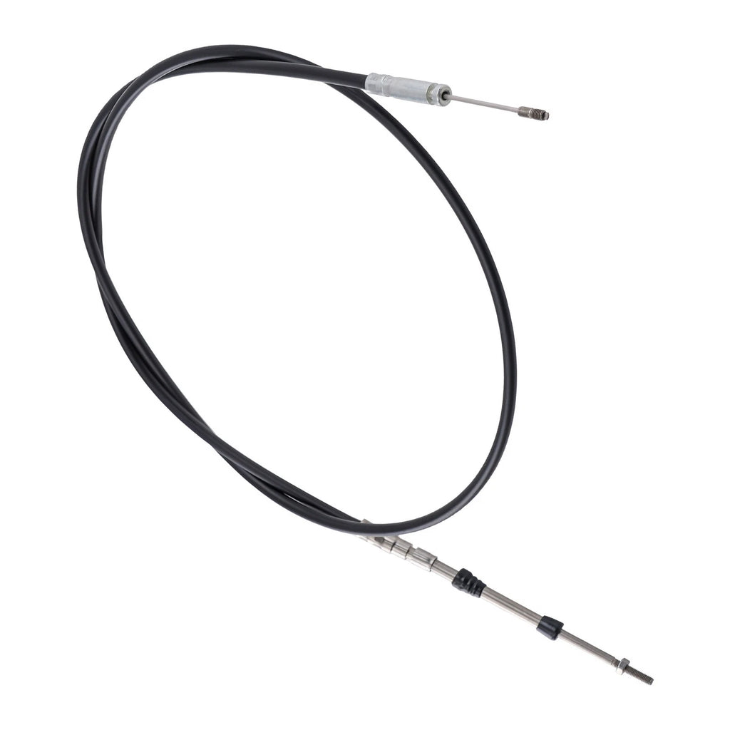 64" Steering Cable for Motor Guide (1998–2005) M9377 MAP02701 833270E