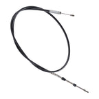 64" Steering Cable for Motor Guide (1998–2005) M9377 MAP02701 833270E