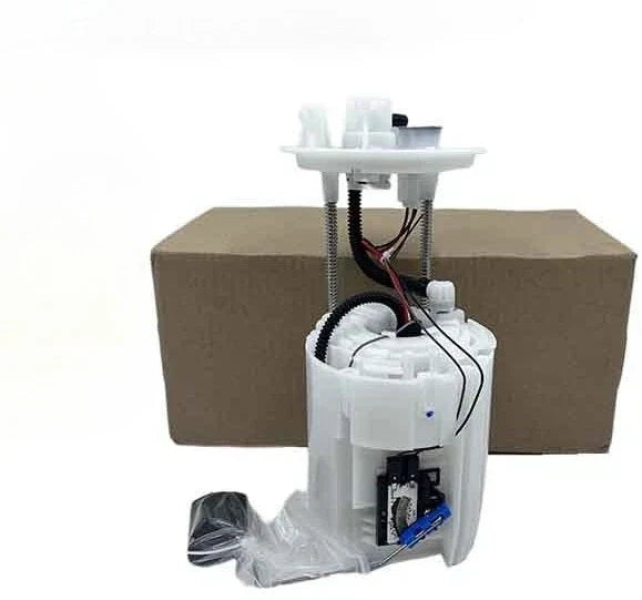 Fuel Pump Module Assembly Feed Unit for KIA Hyundai i20 Active (2015–2018)