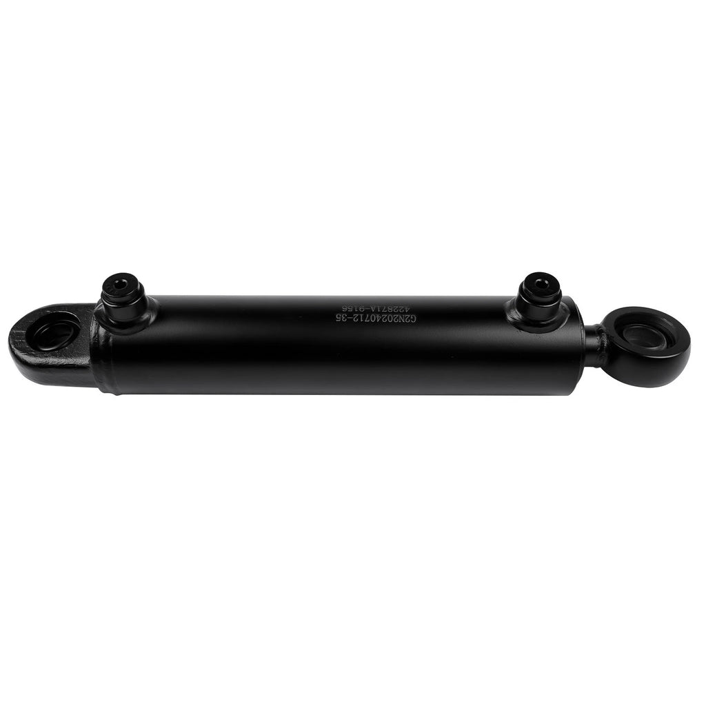 Power Steering Cylinder for Fiat Tractor New Holland (3435–4135)