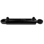 Power Steering Cylinder for Fiat Tractor New Holland (3435–4135)