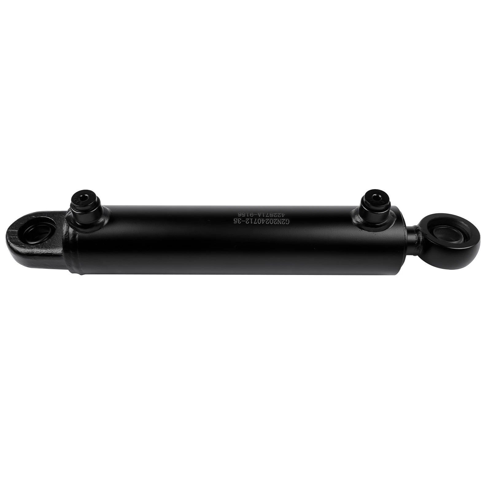 Power Steering Cylinder for Fiat Tractor New Holland (3435–4135)