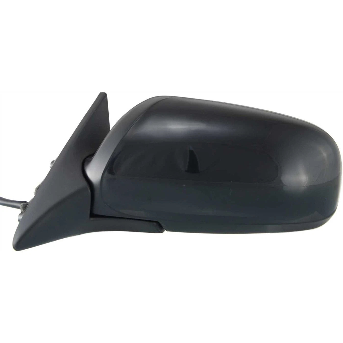 Power Mirror for Nissan Maxima (1996–1999) Left Heated Manual Folding