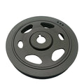Harmonic Balancer for Chevy Blazer (2020–2025), GMC Acadia (2020–2023), CT4, CT5, CT6, XT4, XT5