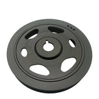 Harmonic Balancer for Chevy Blazer (2020–2025), GMC Acadia (2020–2023), CT4, CT5, CT6, XT4, XT5