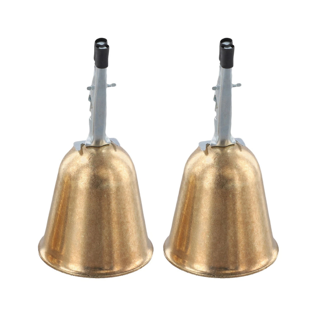 Fishing Alarm with Copper Plated Iron Clamp for Universal Use (2023)