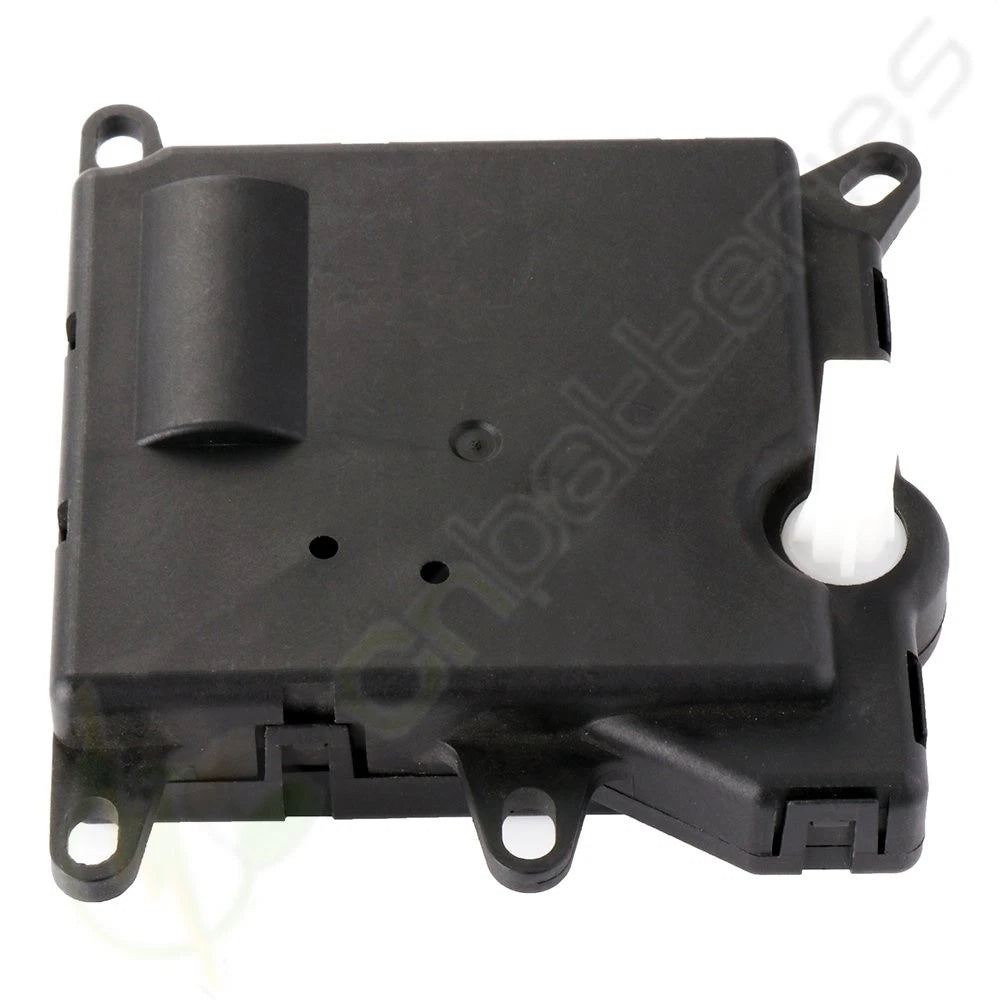 HVAC Heater Blend Door Actuator for Ford Expedition Lincoln (2002) 2L3Z-19E616-BA