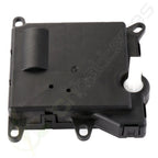 HVAC Heater Blend Door Actuator for Ford Expedition Lincoln (2002) 2L3Z-19E616-BA