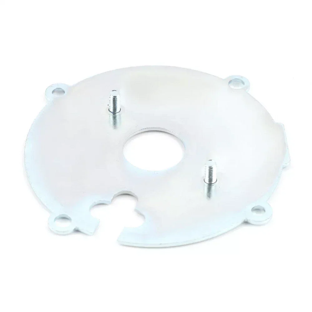 Electronic Ignition Kit for Mercruiser 165 170 180 190